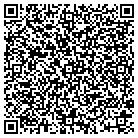 QR code with Excursions Trailways contacts