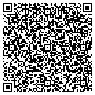 QR code with Greene Housing Development Corp contacts