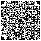 QR code with Mr Tire Auto Service Center contacts