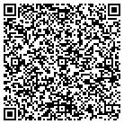 QR code with Free Enterprise System Inc contacts