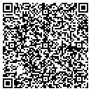 QR code with Greenhill Fountain contacts