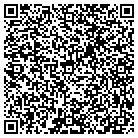 QR code with Harris Jr William Elvin contacts