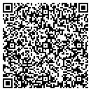 QR code with Hi-Way Market contacts