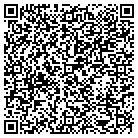 QR code with Scooters Concession & Catering contacts