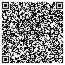 QR code with Arthur Beerman contacts