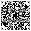QR code with Greenview Terrace contacts