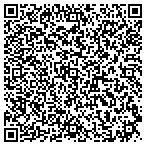 QR code with T- mobile Az Data Solution contacts