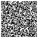 QR code with Cissons Auto Inc contacts