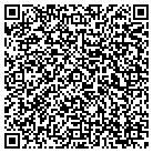 QR code with Greenway of Altoona Apartments contacts