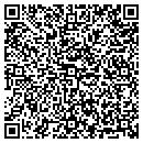 QR code with Art on Your Face contacts