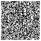 QR code with I V Coaches Charters & Tours contacts