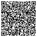 QR code with Awol Entertainment contacts