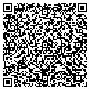 QR code with Greenway of Newton contacts