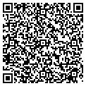QR code with Lane Tours Inc contacts