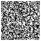 QR code with Greenway of Oskaloosa contacts
