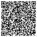 QR code with Citgo contacts