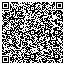 QR code with Lightrider contacts