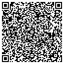 QR code with Aim Bus Charters contacts