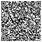 QR code with Served In Style Catering contacts