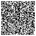 QR code with Greg Schott Apts contacts