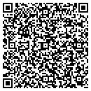 QR code with Barry Jay Donahey contacts