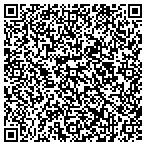 QR code with Seventeenth Catering Co. contacts