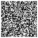 QR code with Grinnell Estates contacts