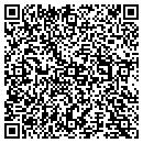 QR code with Groetken Properties contacts