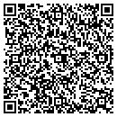 QR code with Be-Bop Garage contacts