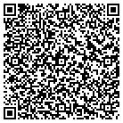 QR code with Shaffer's Barbeque Service Inc contacts