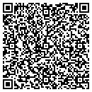 QR code with Neppl Weinstein Design contacts