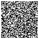 QR code with Grove Lantern Apts contacts