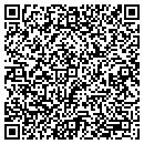 QR code with Graphic Visions contacts