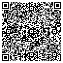 QR code with Grq Projects contacts
