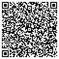 QR code with Busco Inc contacts