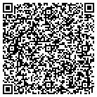 QR code with Betsy Robertson contacts