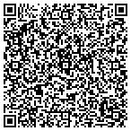 QR code with Reids Income Tax & Computer S contacts
