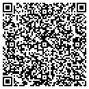 QR code with Big Rube Entertainment contacts