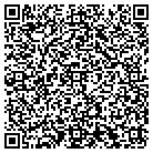 QR code with Particle Stream Expressio contacts