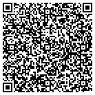 QR code with Shindigs Catering And Events LLC contacts