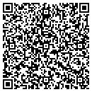 QR code with Billy C Productions contacts