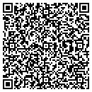 QR code with Gary Gifford contacts