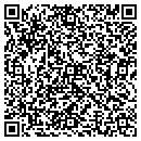 QR code with Hamilton Apartments contacts