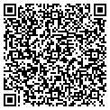 QR code with Century Fence Design contacts