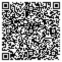 QR code with Hawkeye Stages contacts