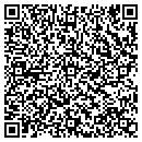 QR code with Hamlet Apartments contacts