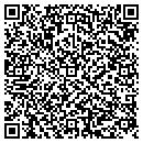 QR code with Hamlet Apt Complex contacts