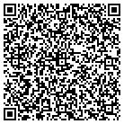 QR code with Chabot Fence Mary Ann Ma contacts