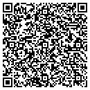 QR code with Binge Responsibly LLC contacts