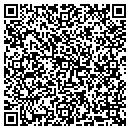 QR code with Hometown Coaches contacts
